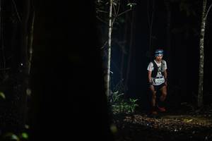 BIB: 
                            <button type="button" onclick="openModal(22565449)" class="btn btn-primary btn-sm float-right btn-popup" data-toggle="modal" data-target=".modal-high-quality">
                        <i class="fas fa-shopping-cart"></i> Add to Cart
                    </button>
                                            <button type="button" onclick="isThisMe(22565449, true)" class="btn btn-success btn-sm float-right btn-popup btn-isme hidden" data-toggle="tooltip" data-placement="bottom" title="นี่คือรูปของคุณใช่ไหม คลิกที่นี่เพื่อเอาเข้าอัลบั้ม">
                        <i class="fas fa-plus"></i> Add to album
                    </button>
                    <button type="button" onclick="isThisMe(22565449, false)" class="btn btn-warning btn-sm float-right btn-popup btn-isnotme hidden">
                        <i class="fas fa-ban"></i> Remove from album
                    </button>